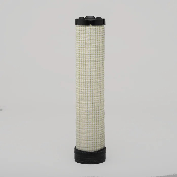 Воздушный фильтр HIFI FILTER NN 1476 S
