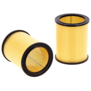 Воздушный фильтр HIFI FILTER ASR 988304AA004