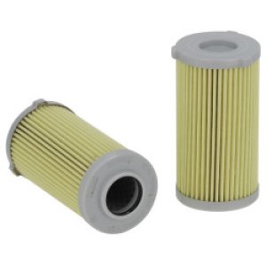 Гидравлический фильтр HIFI FILTER SH 60246