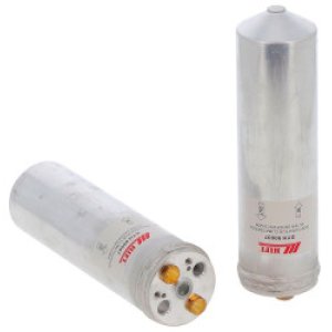 Фильтр кондиционера HIFI FILTER DYH 90007