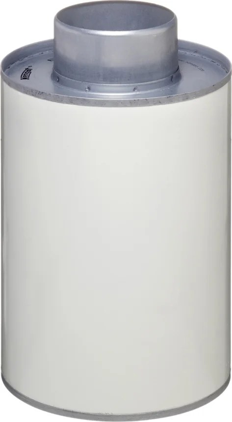 Воздушный фильтр HIFI FILTER NN 1497 S