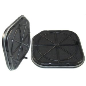 Воздушный фильтр HIFI FILTER SA 4014