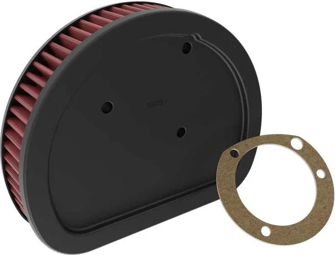ABSOLUTE FILTER HIFI FILTER NA 1499 S