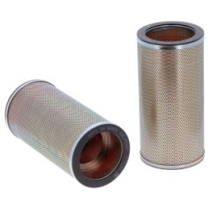 Гидравлический фильтр HIFI FILTER SH 60605