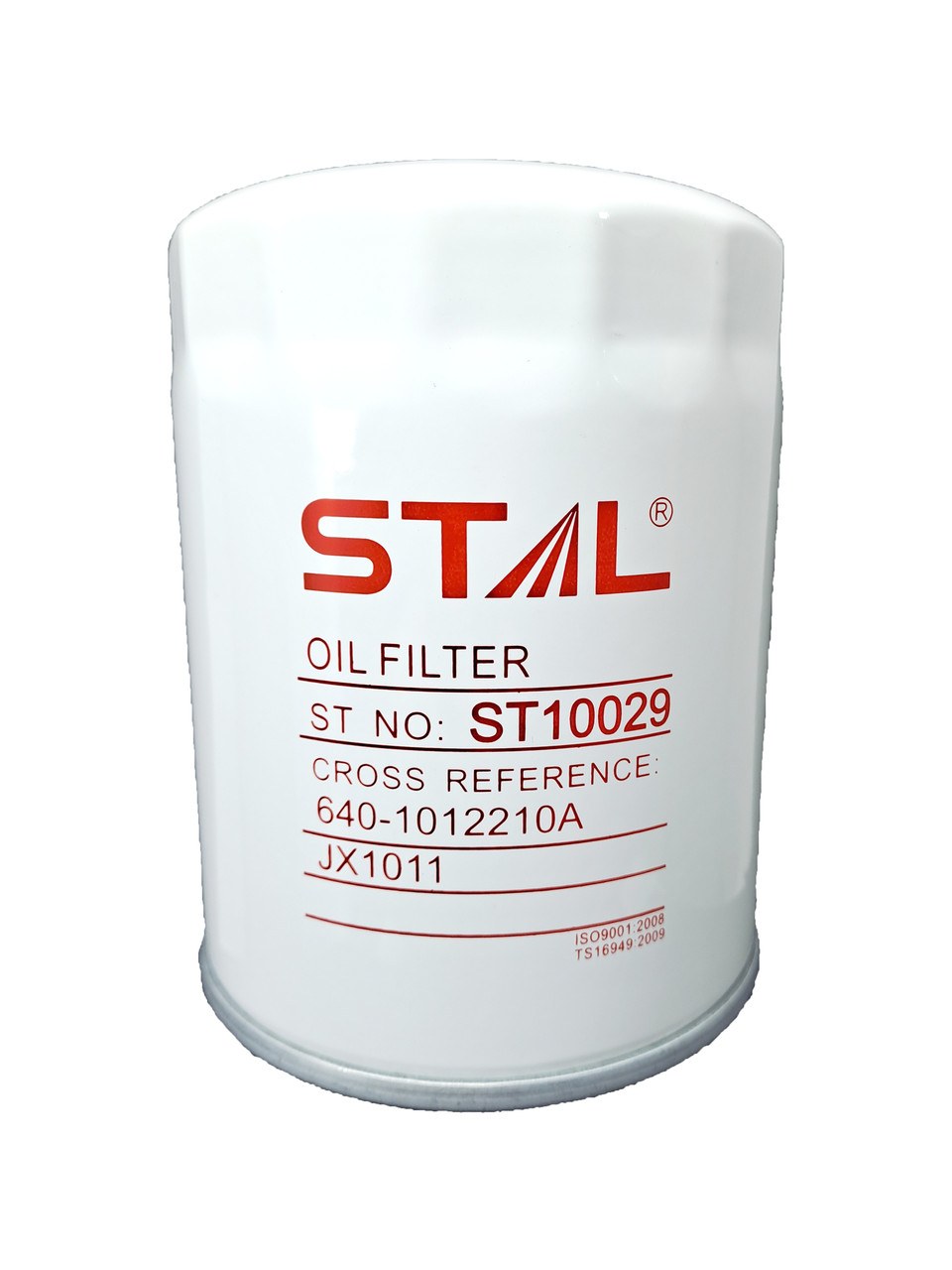MOLECULAR SIEVE HIFI FILTER SVP 15000 TAM4