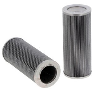Гидравлический фильтр HIFI FILTER SH 60318