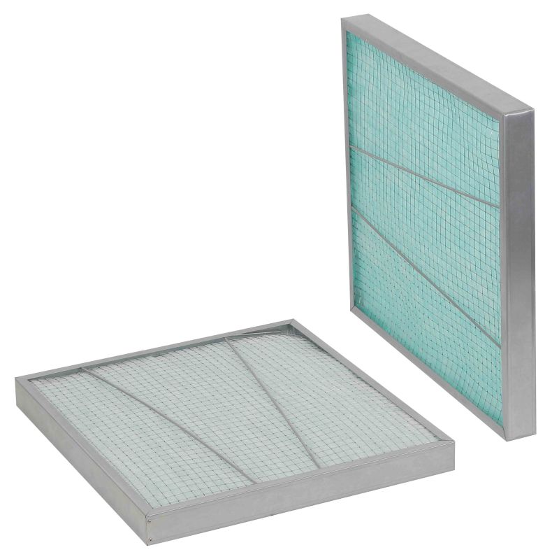 ABSOLUTE FILTER HIFI FILTER 15009015