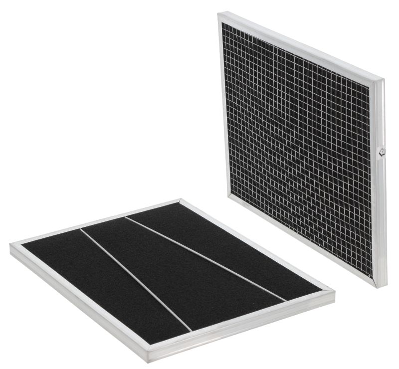 Воздушный фильтр HIFI FILTER 15009120