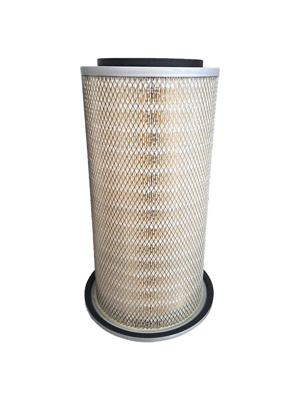 Воздушный фильтр HIFI FILTER NN 1513 S