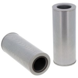 Гидравлический фильтр HIFI FILTER SH 60486