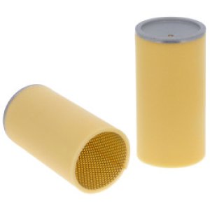 Воздушный фильтр HIFI FILTER SA 17456