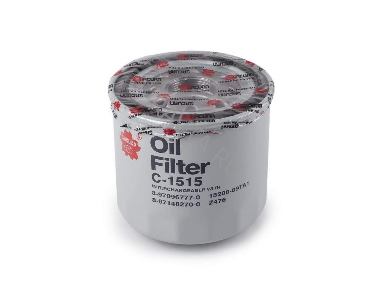 Воздушный фильтр HIFI FILTER NN 1515 S