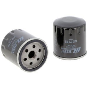 Масляный фильтр HIFI FILTER SO 7275