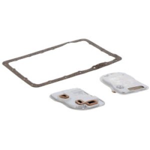 Фильтр КПП HIFI FILTER SHB 60678