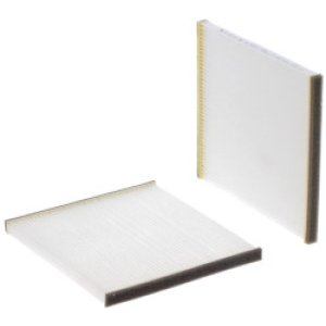 Салонный фильтр HIFI FILTER SC 8057