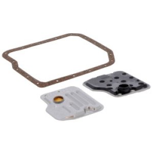 Фильтр КПП HIFI FILTER SHB 70128