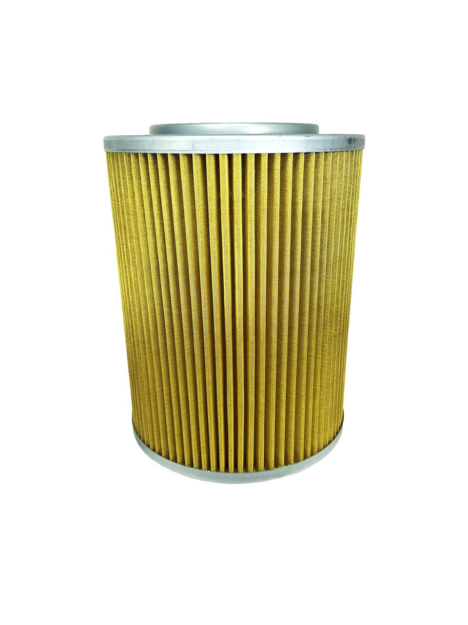 Воздушный фильтр HIFI FILTER NN 1519 S