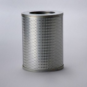 Воздушный фильтр HIFI FILTER NN 1520 S