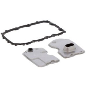 Фильтр КПП HIFI FILTER SHB 62412