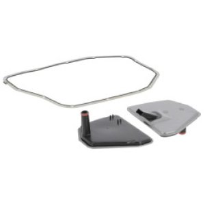 Фильтр HIFI FILTER SHB 62430