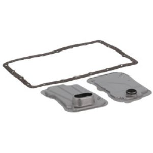 Фильтр КПП HIFI FILTER SHB 70188