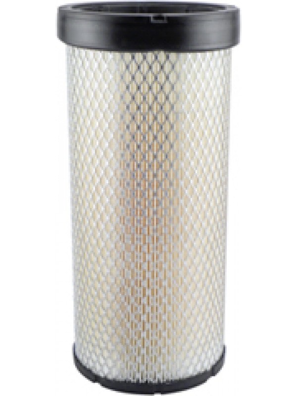 Воздушный фильтр HIFI FILTER NN 1532 S