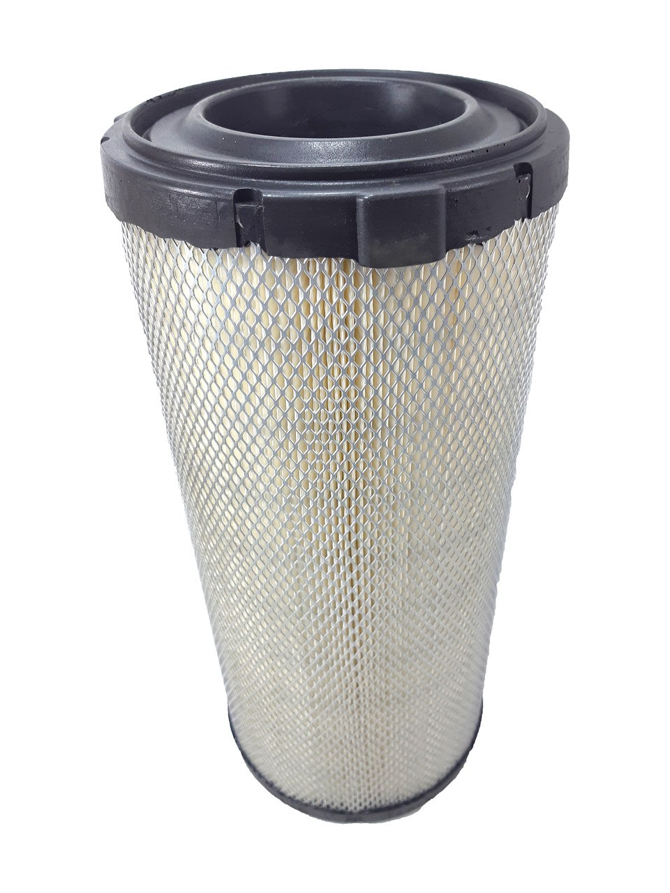 Воздушный фильтр HIFI FILTER NN 1534 S