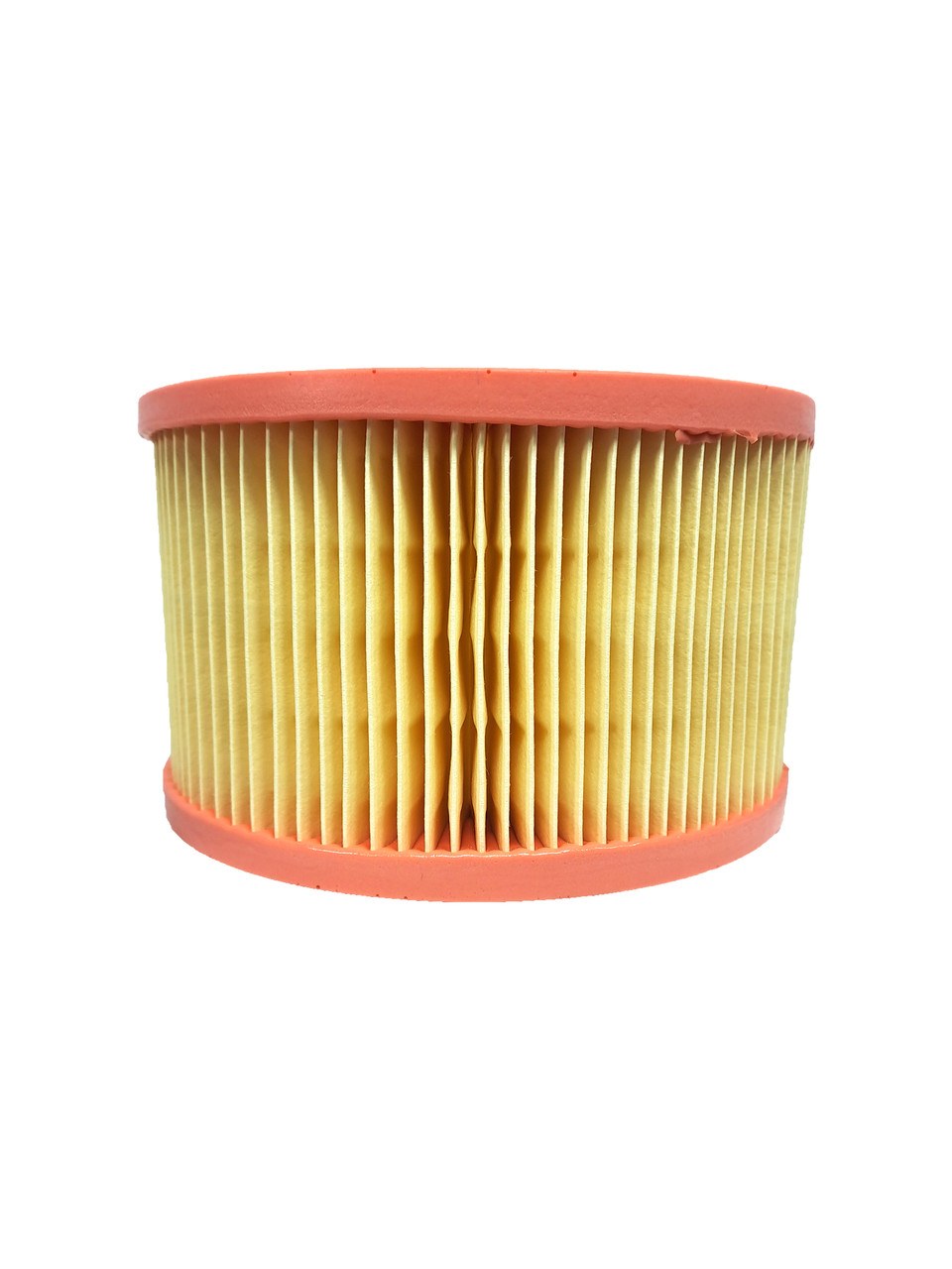 Воздушный фильтр HIFI FILTER NN 1540 S