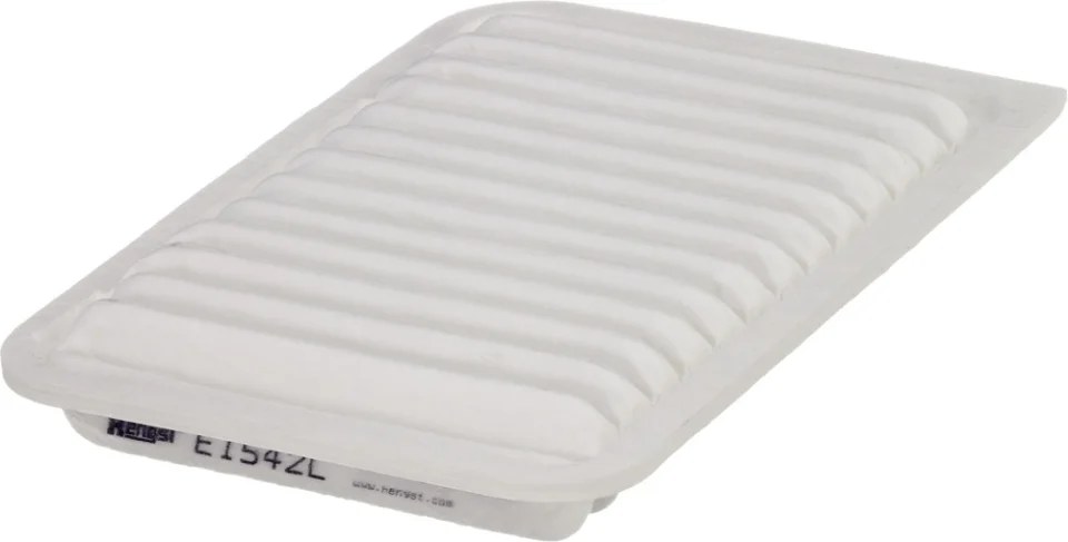 Воздушный фильтр HIFI FILTER NN 1542 S