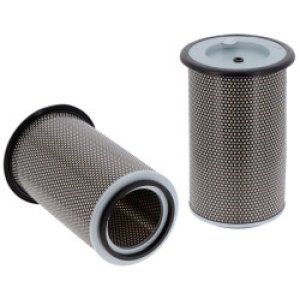 Воздушный фильтр HIFI FILTER SA 14515