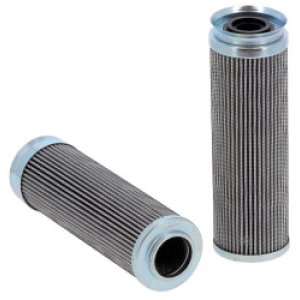 Гидравлический фильтр HIFI FILTER SH 62038