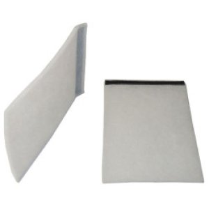 Салонный фильтр HIFI FILTER SC 40126