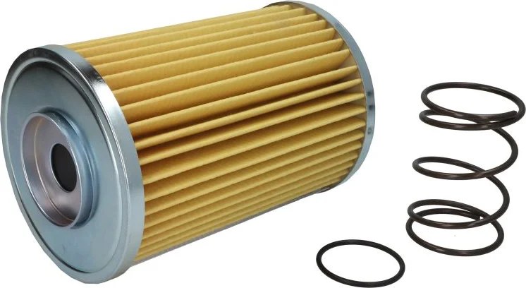 Воздушный фильтр HIFI FILTER NN 1558 S