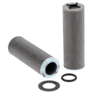 Гидравлический фильтр HIFI FILTER SH 65275