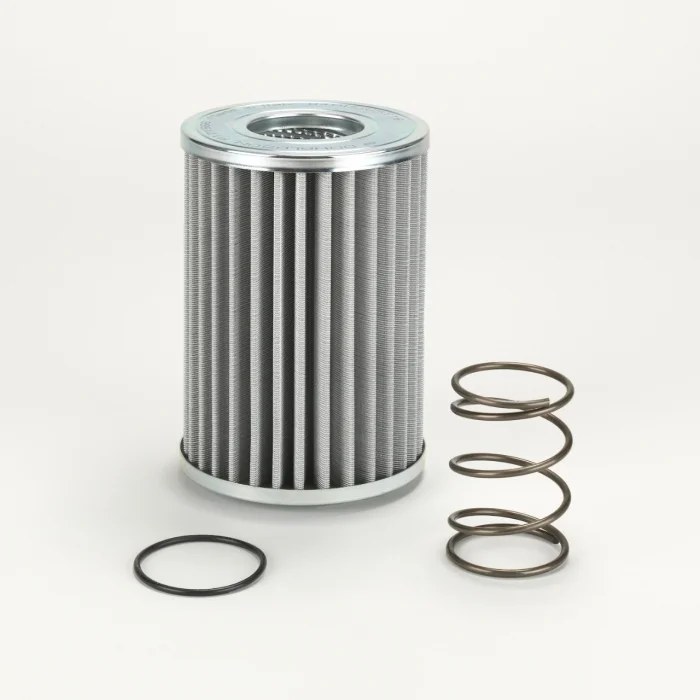 Воздушный фильтр HIFI FILTER NN 1566 GSLN