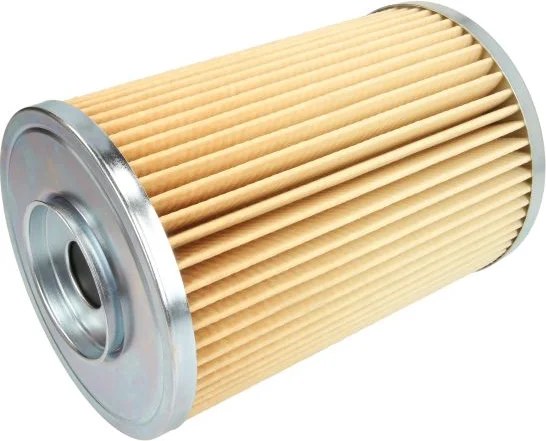 Воздушный фильтр HIFI FILTER NN 1569 S