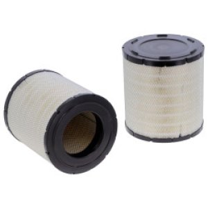 Воздушный фильтр HIFI FILTER SA 16211