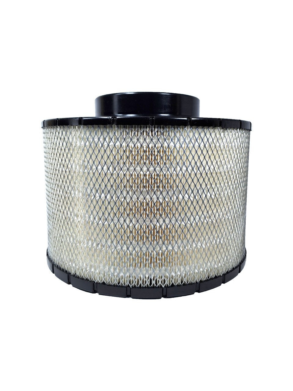 Воздушный фильтр HIFI FILTER NN 1571 S