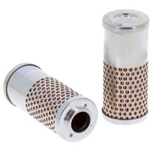 Гидравлический фильтр HIFI FILTER SH 52515