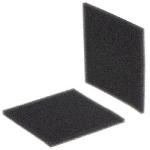 Салонный фильтр HIFI FILTER SC 50292