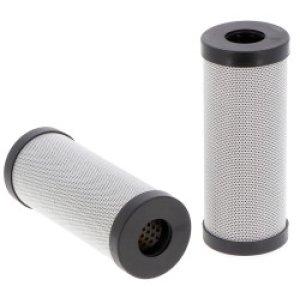 Гидравлический фильтр HIFI FILTER SH 74169 SP