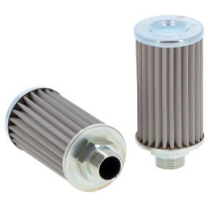 Гидравлический фильтр HIFI FILTER SH 77122