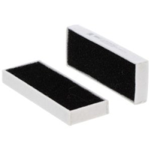 Салонный фильтр HIFI FILTER SC 50151 CAG
