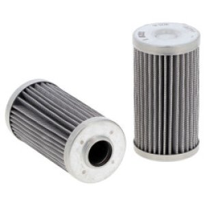 Гидравлический фильтр HIFI FILTER SH 52096