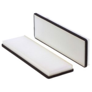 Салонный фильтр HIFI FILTER SC 50114