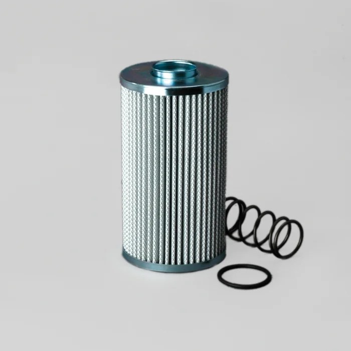 Воздушный фильтр HIFI FILTER NN 1585 S