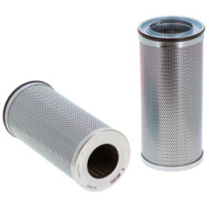 Гидравлический фильтр HIFI FILTER SH 68197