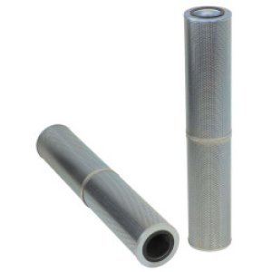 Гидравлический фильтр HIFI FILTER SH 62092