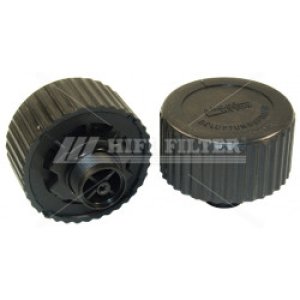 Фильтр HIFI FILTER L 1-0807-61