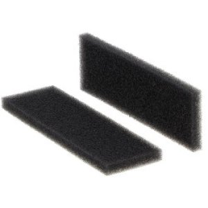 Салонный фильтр HIFI FILTER SC 50068